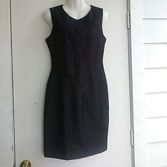 Calvin Klein Dresses & Skirts - Calvin Klein sheath dress